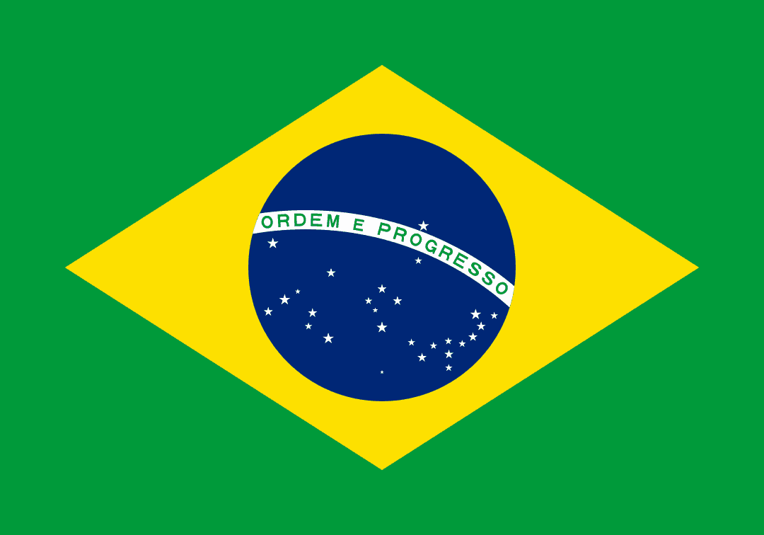 1080px-Flag_of_Brazil.svg