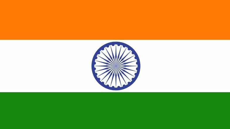 India_Flag