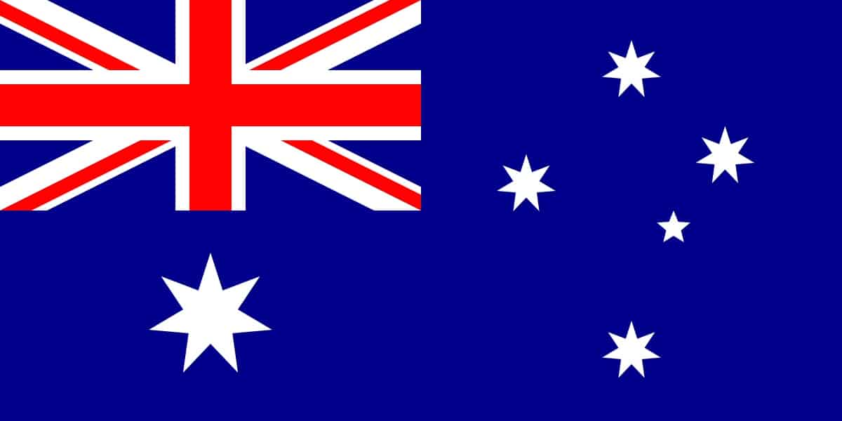 australian-flag-large