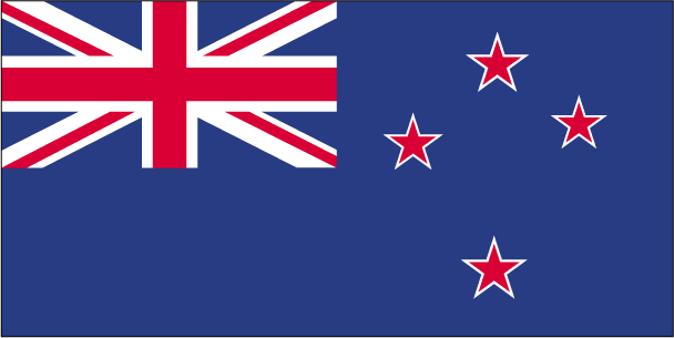 nz-lgflag