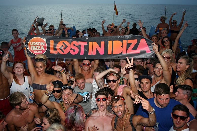 Lost-In-Ibiza-0015