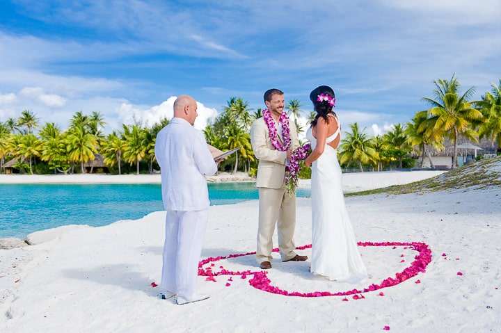 Bora Bora Wedding 4257 1-2-4