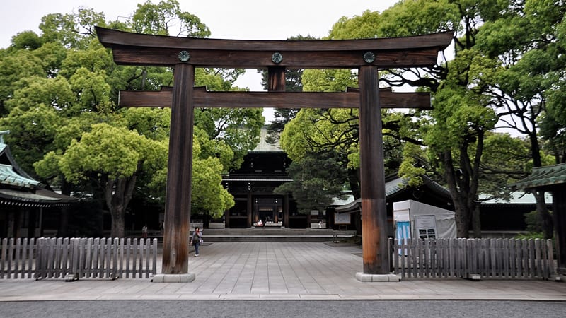 meijishrine_01