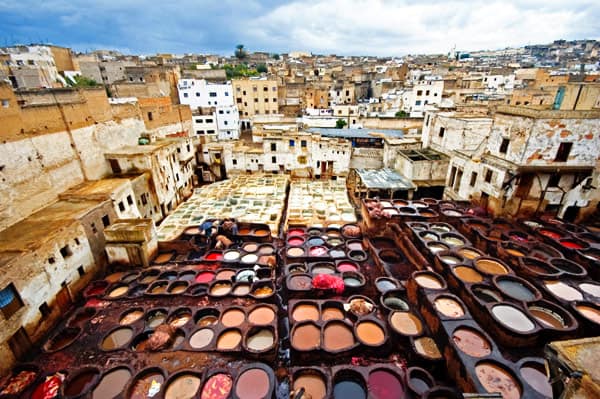 old-tannery-fez-big