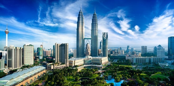 Malaysia