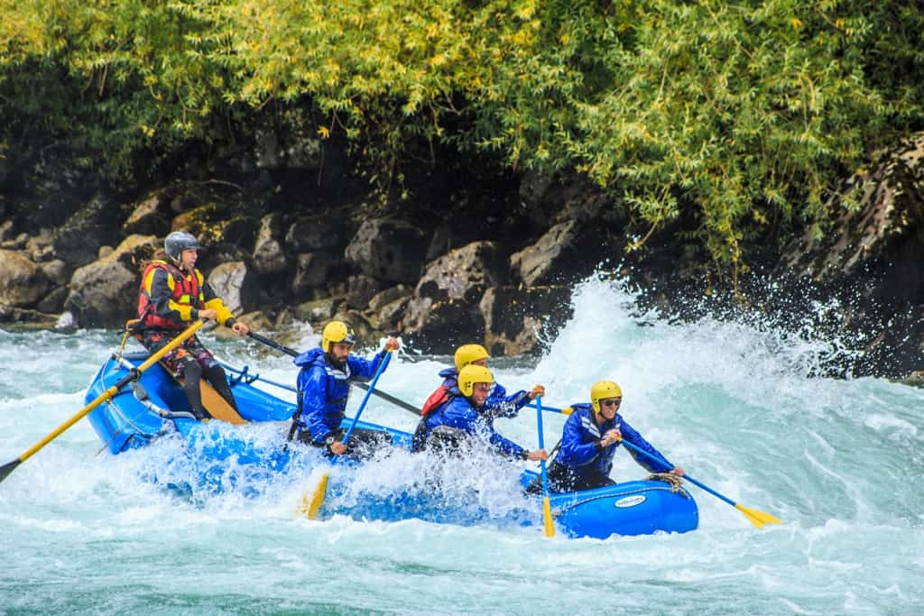 rafting-futaleufu