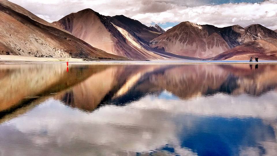 pangong-lake-leh