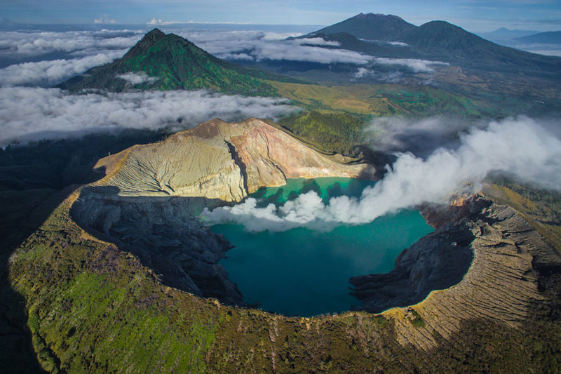 content_kawah-ijen-banyuwangi