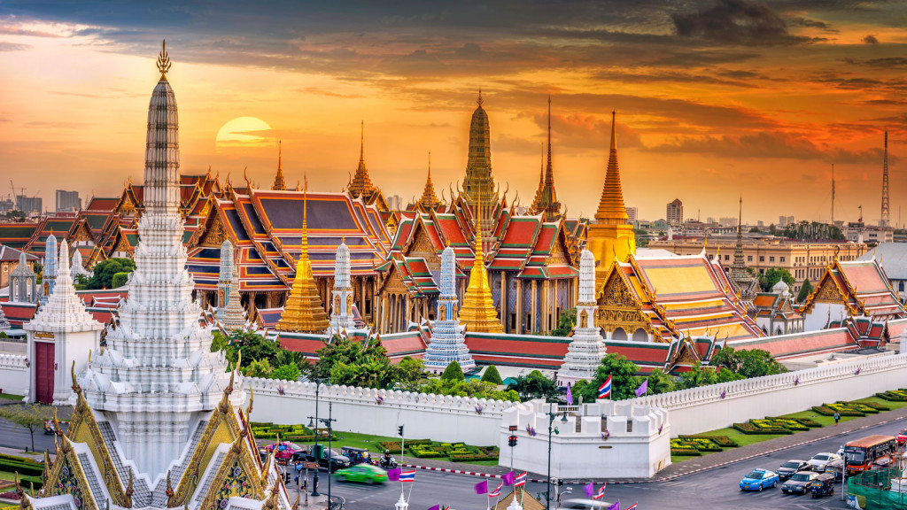 bangkok-grand-palace.jpg